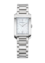 Hampton 10474