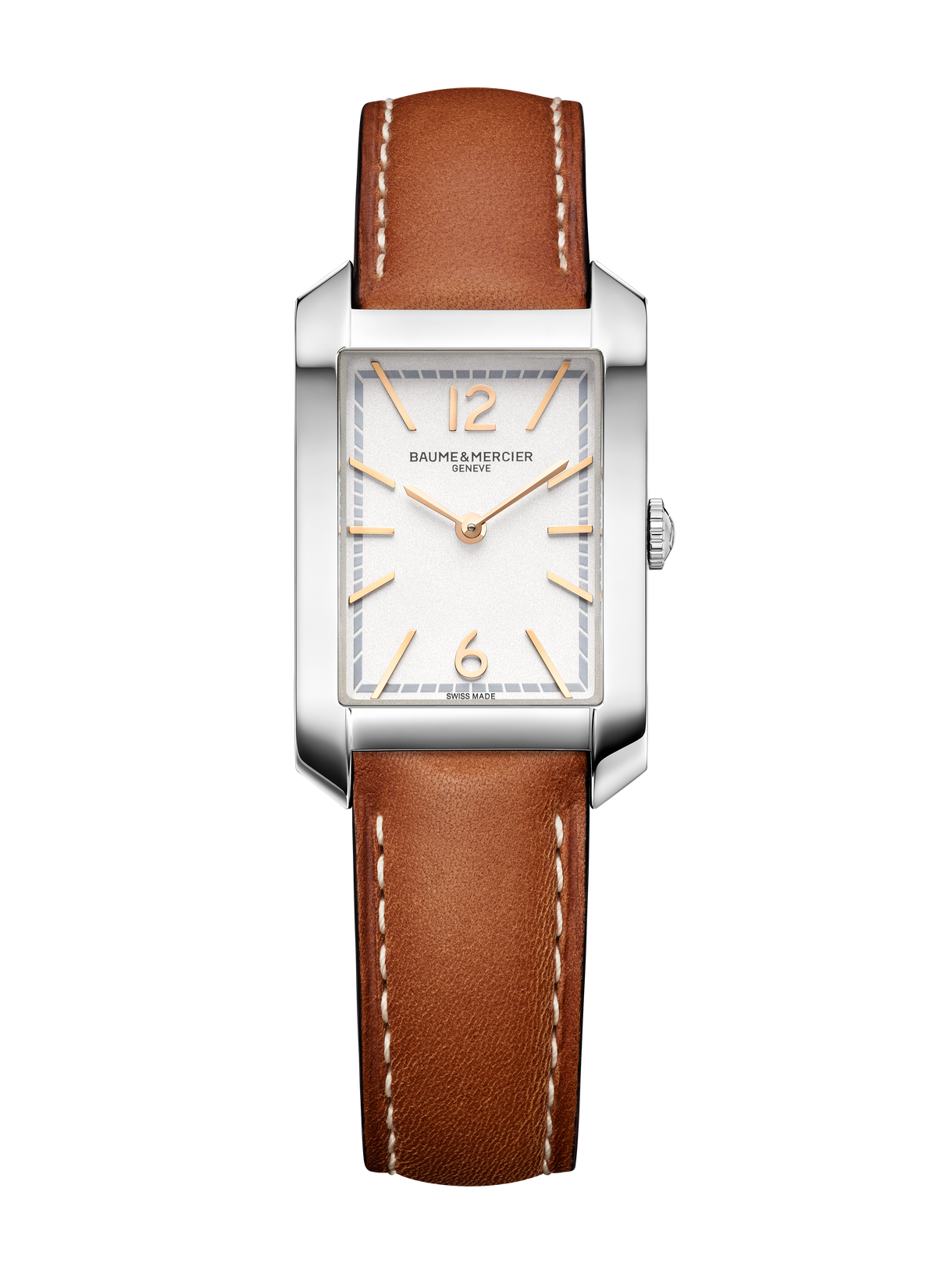 B&M Hampton 10472 M0A10472
