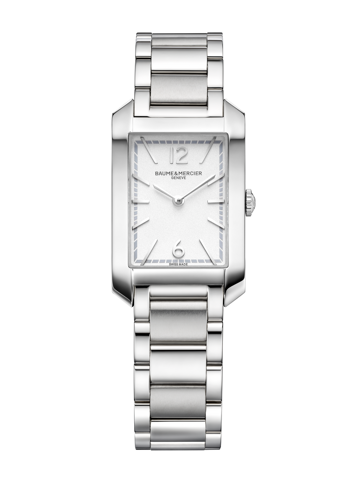 B&M Hampton 10473 M0A10473