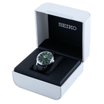 Presage Automatic Watch