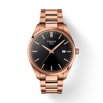 Tissot PR 100 40mm
