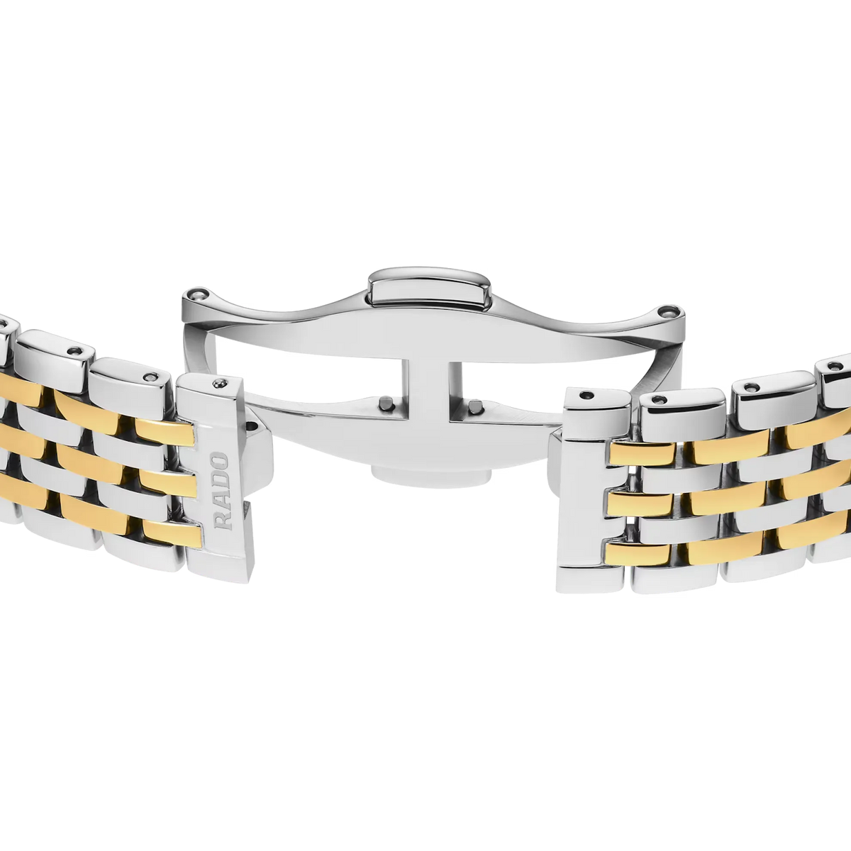 Rado Florence Stainless Steel for Women R48913023