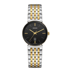 Rado Florence Stainless Steel for Women R48913153