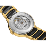 Rado Centrix Stainless Steel for Women R30008712