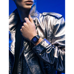 Rado Rado Anatom High-Tech Ceramic & Stainless Steel for Unisex R10202209