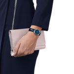 Tissot Le Locle 316L Stainless Steel for Women T0062071604600
