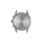 Tissot PR 100 40mm