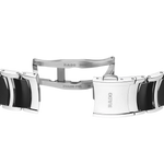Rado Centrix Stainless Steel for Women R30234762