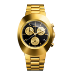 Rado DiaStar Original PVD-Coated Hardmetal & Stainless Steel / PVD for Men R12949153