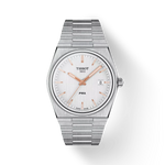 Tissot PRX 40mm