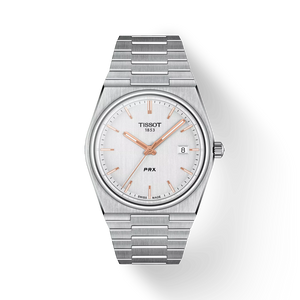 Tissot PRX 40mm