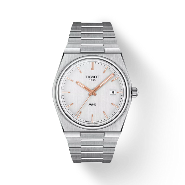 Tissot PRX 40mm