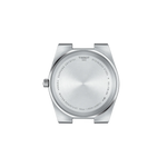 Tissot PRX 40mm