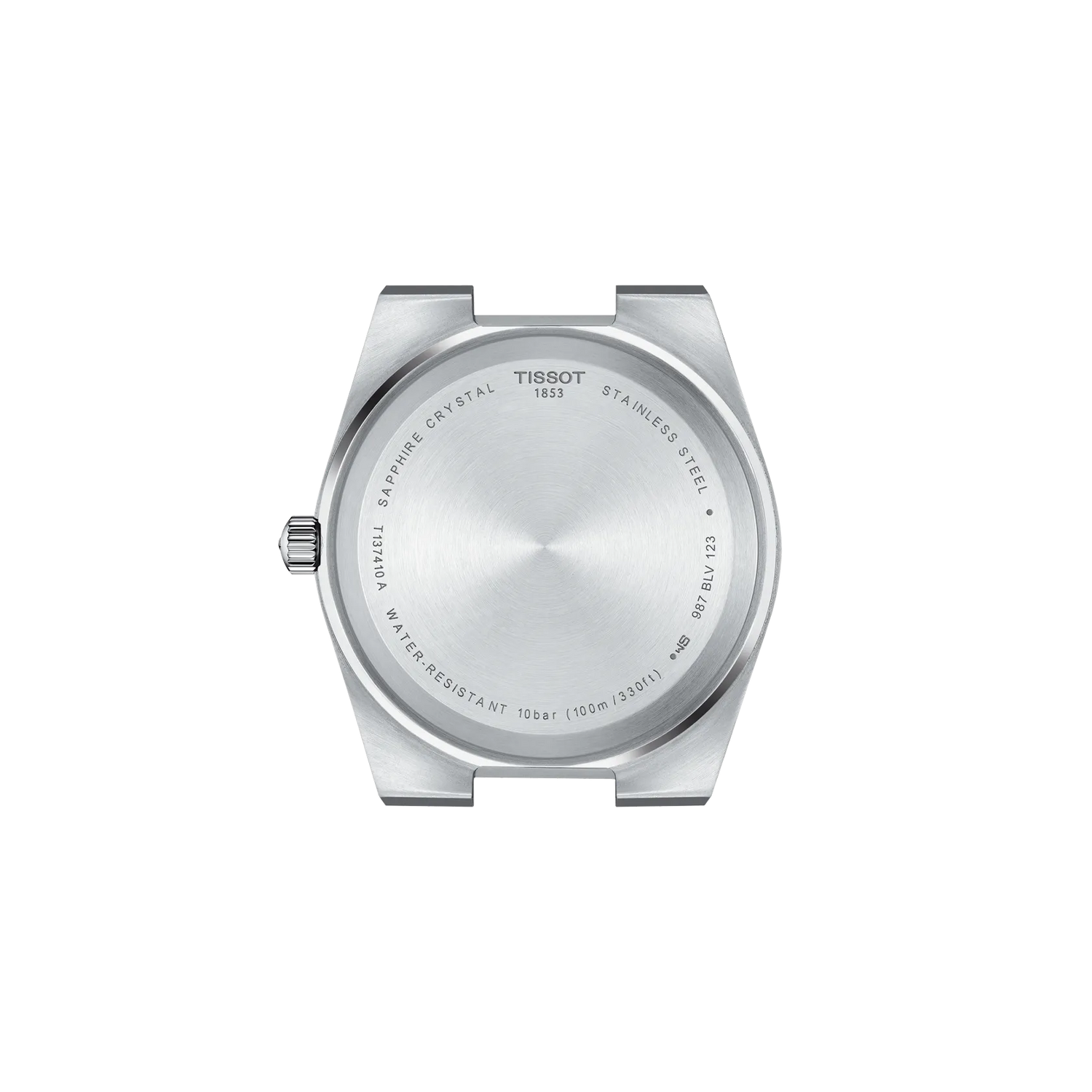 Tissot PRX 40mm