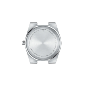 Tissot PRX 40mm