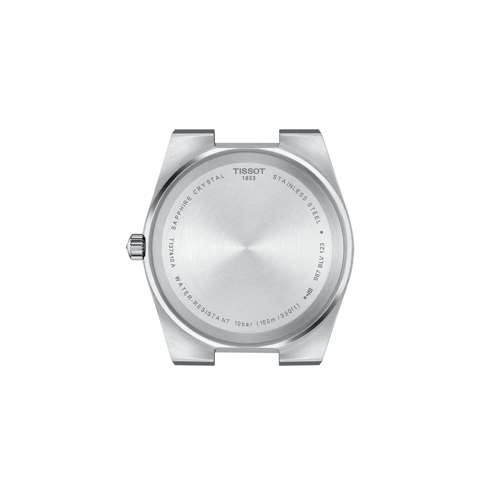 Tissot PRX 40mm