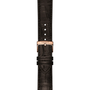 Tissot Classic Dream 40mm