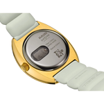 Rado DiaStar Original Ceramos™ PVD & Stainless Steel / PVD for Unisex R12165155