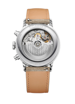 Classima 10782
