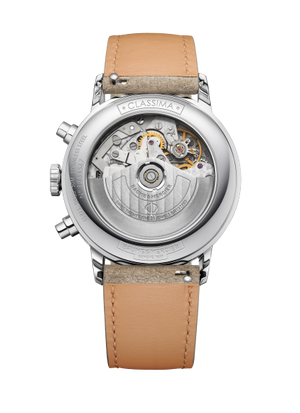 Classima 10782