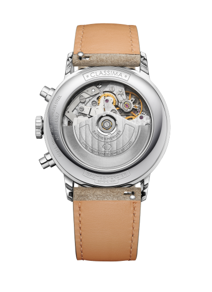 Classima 10782