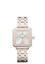Balmain Eirini Stainless Steel for Women B47383326