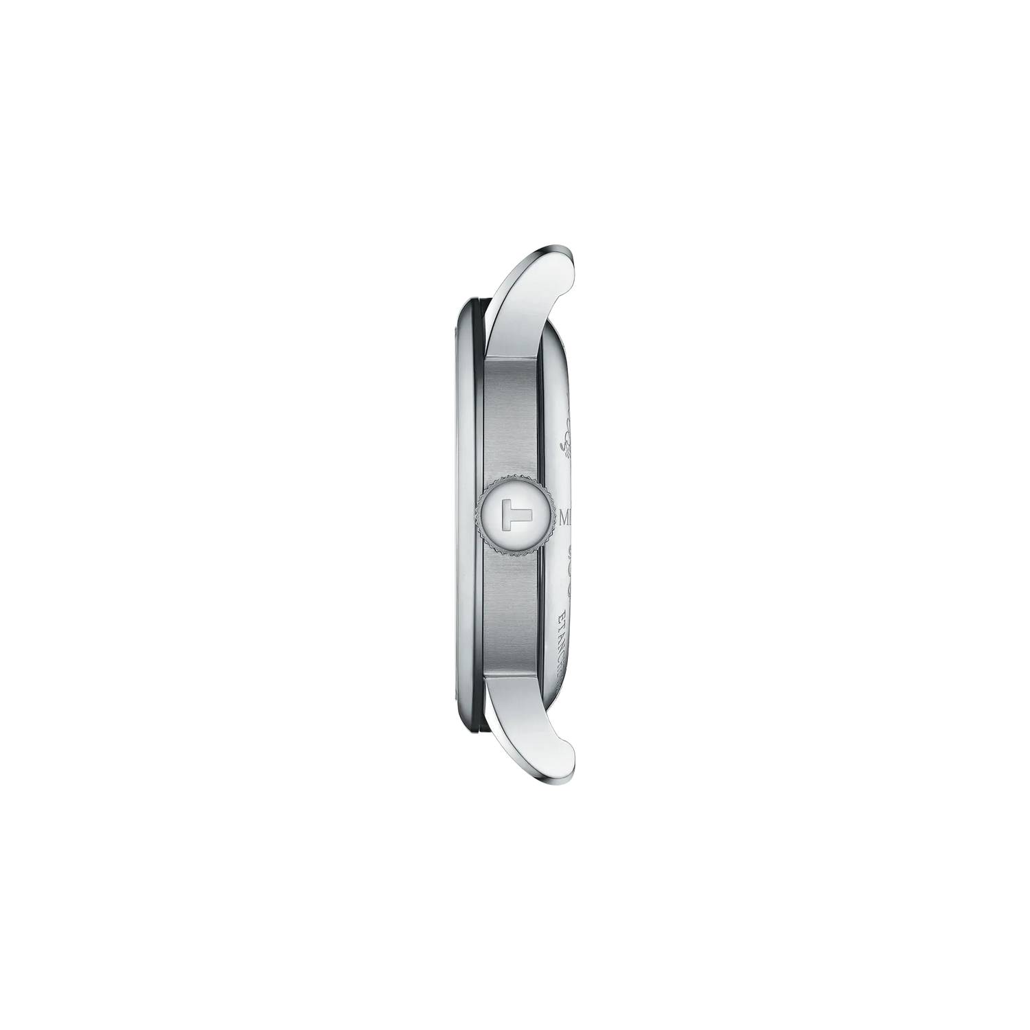 Tissot Le Locle 20th Anniversary 39.3mm