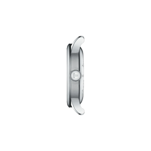 Tissot Le Locle 20th Anniversary 39.3mm