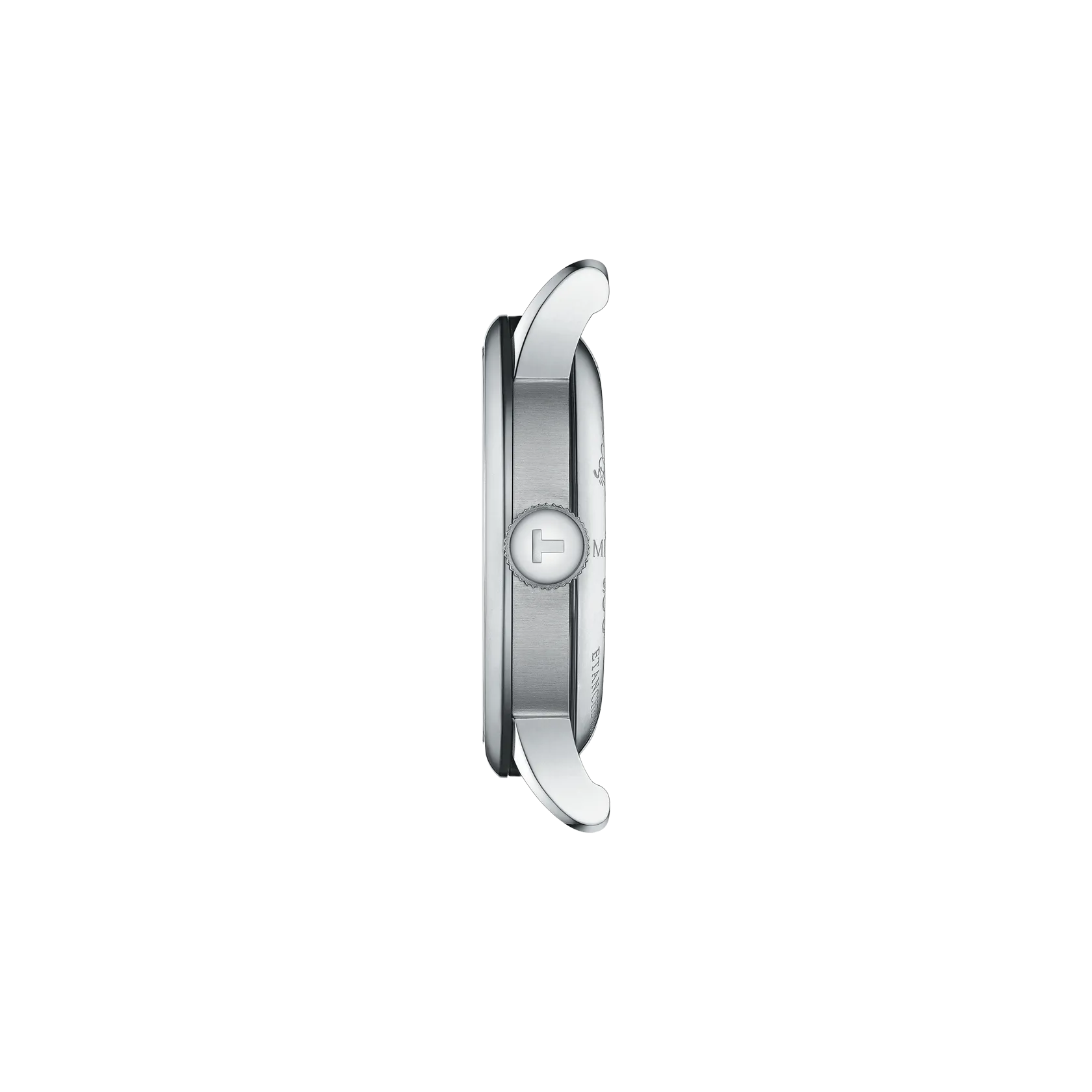 Tissot Le Locle 20th Anniversary 39.3mm