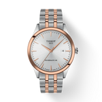 Tissot Classic Dream 40mm