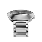 Rado DiaStar Original Ceramos™ & Stainless Steel for Men R12160103