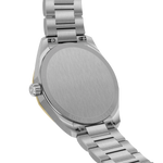 Tissot PRC 316L stainless steel for Men T1514222203100