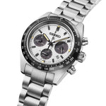 Seiko Prospex Stainless Steel for Men SSC961P1