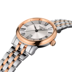 Tissot Carson Premium 30mm