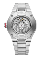 Riviera 10658