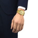Tissot PRX 40mm