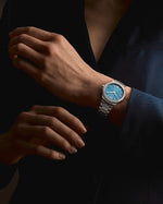 Riviera 10811