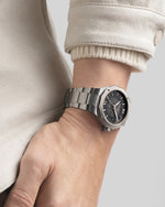 Riviera 10715