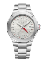 Riviera 10658