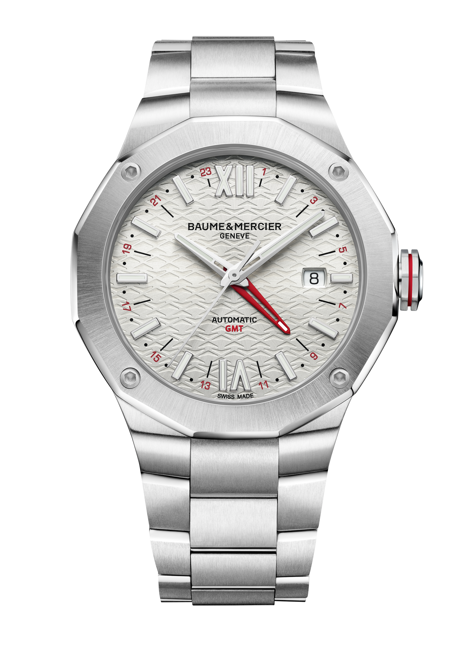 Riviera 10658