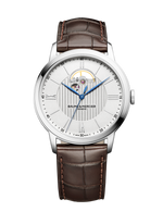 Classima 10524