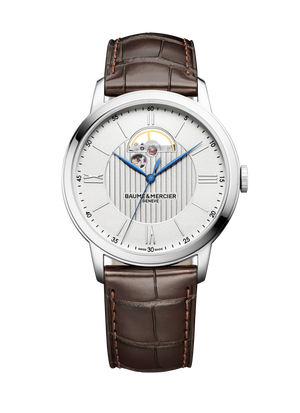 Classima 10524