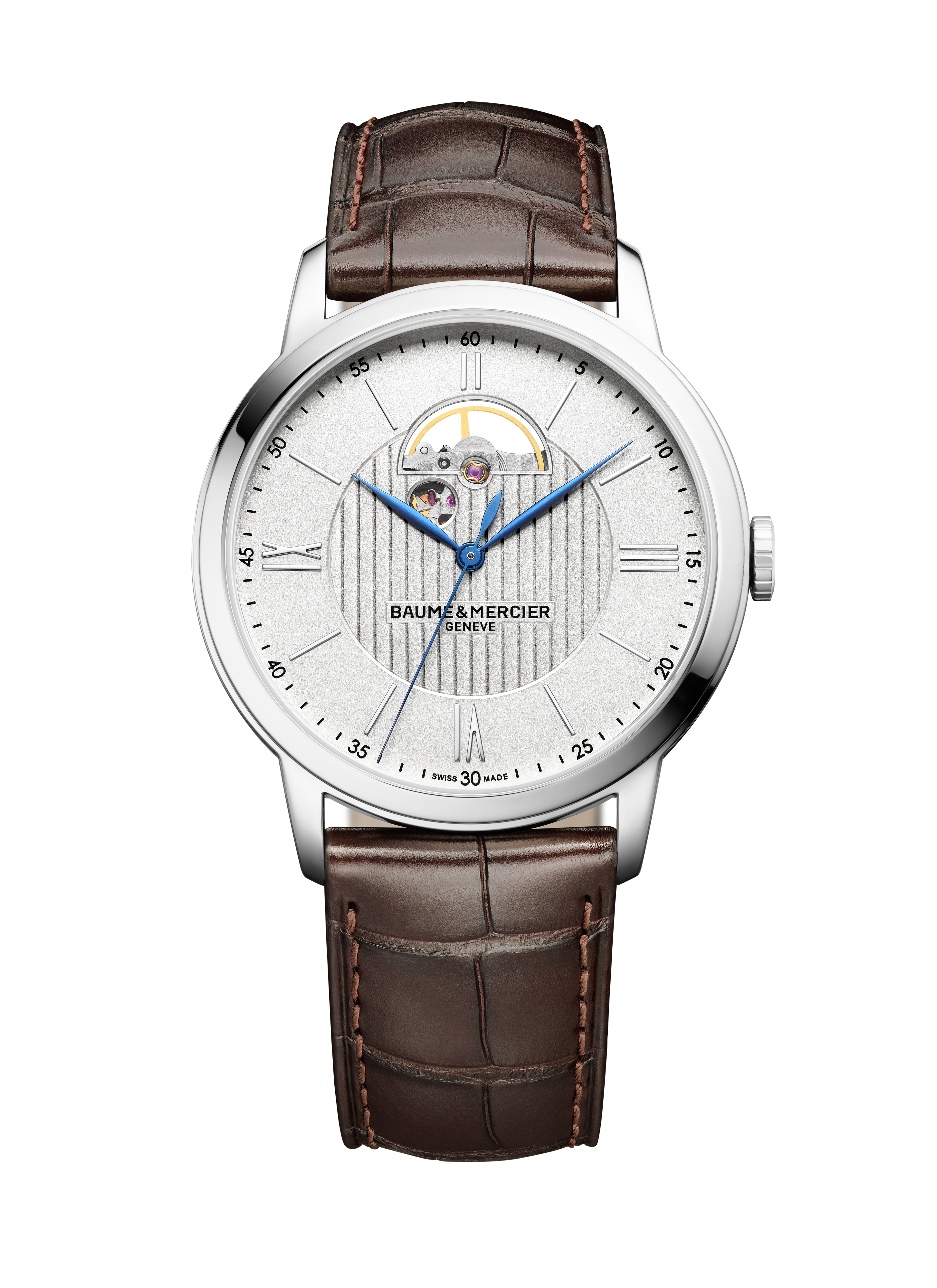 Classima 10524