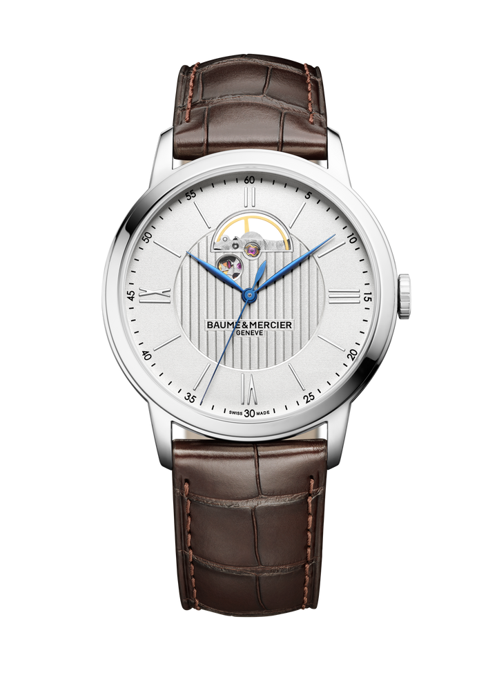 Classima 10524