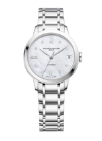 Classima 10553