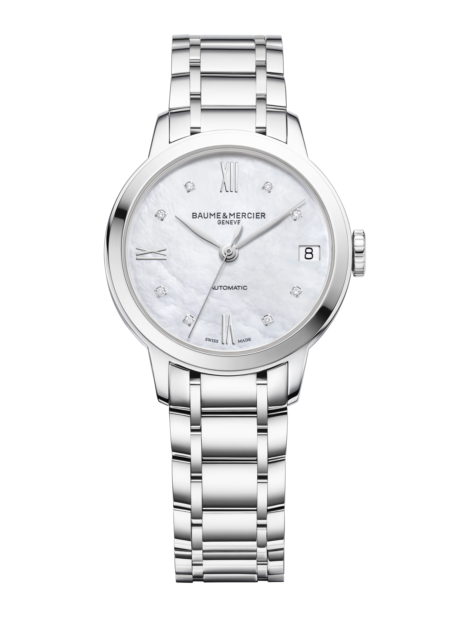 Classima 10553