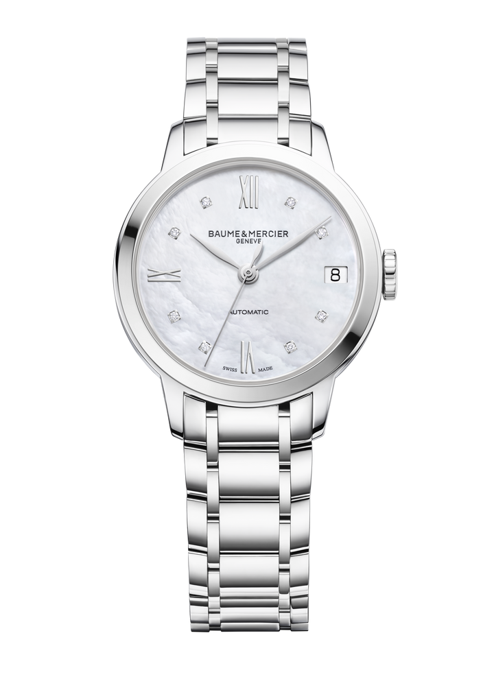 Classima 10553