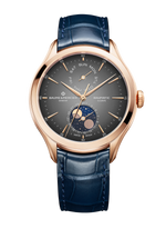 Clifton 10547