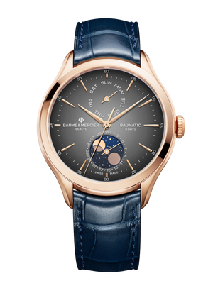 Clifton 10547