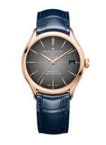 Clifton 10584